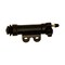 Exedy Slave Cylinder, SC872 SC872 - alternate 1
